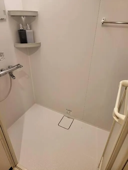 5Minutes From Shinjuku Shin-Okubo Station-K302 Apartment Tokyo
