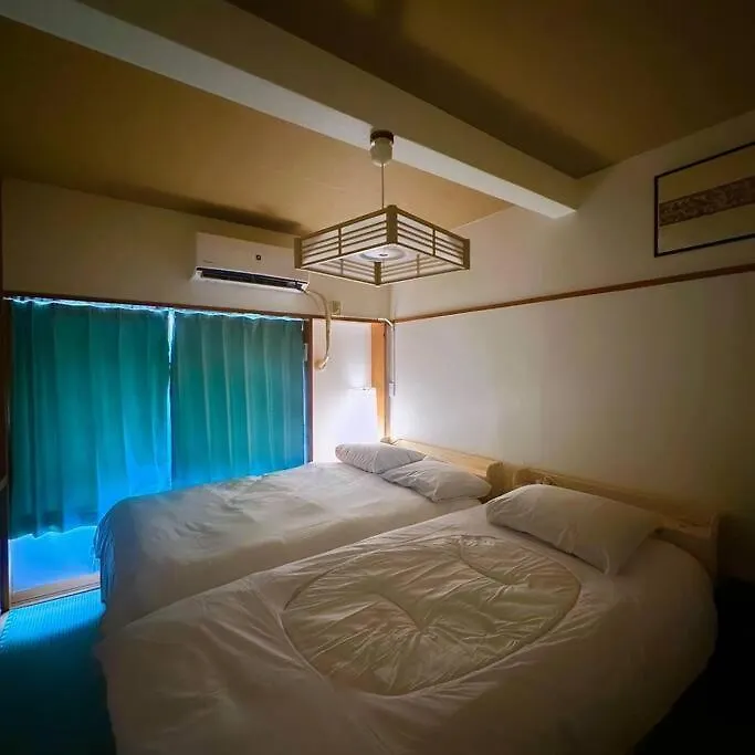 5Minutes From Shinjuku Shin-Okubo Station-K302 Apartment Tokyo 0*,