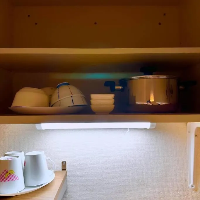 5Minutes From Shinjuku Shin-Okubo Station-K302 Apartment Tokyo