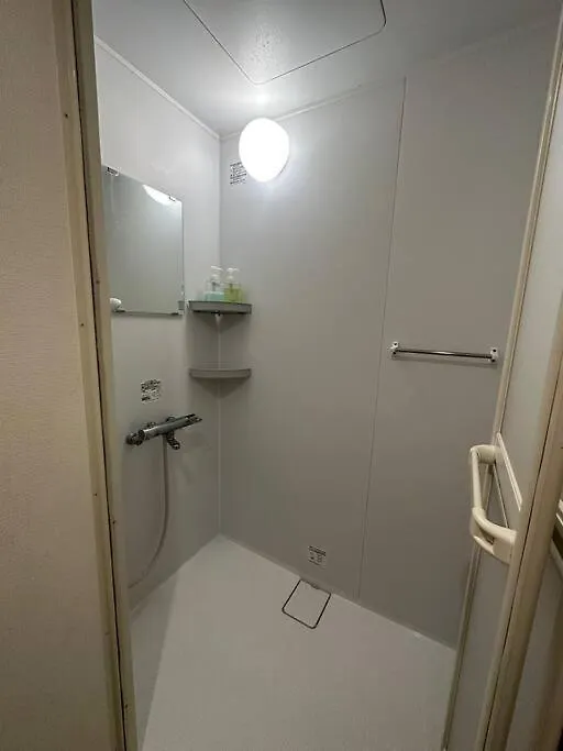 5Minutes From Shinjuku Shin-Okubo Station-K302 Apartment Tokyo 0*,